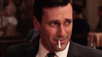 Website Helps Smokers Quit by Sending a 'Nobituary'