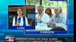 Colombia: Comisión Histórica del Conflicto presenta informe
