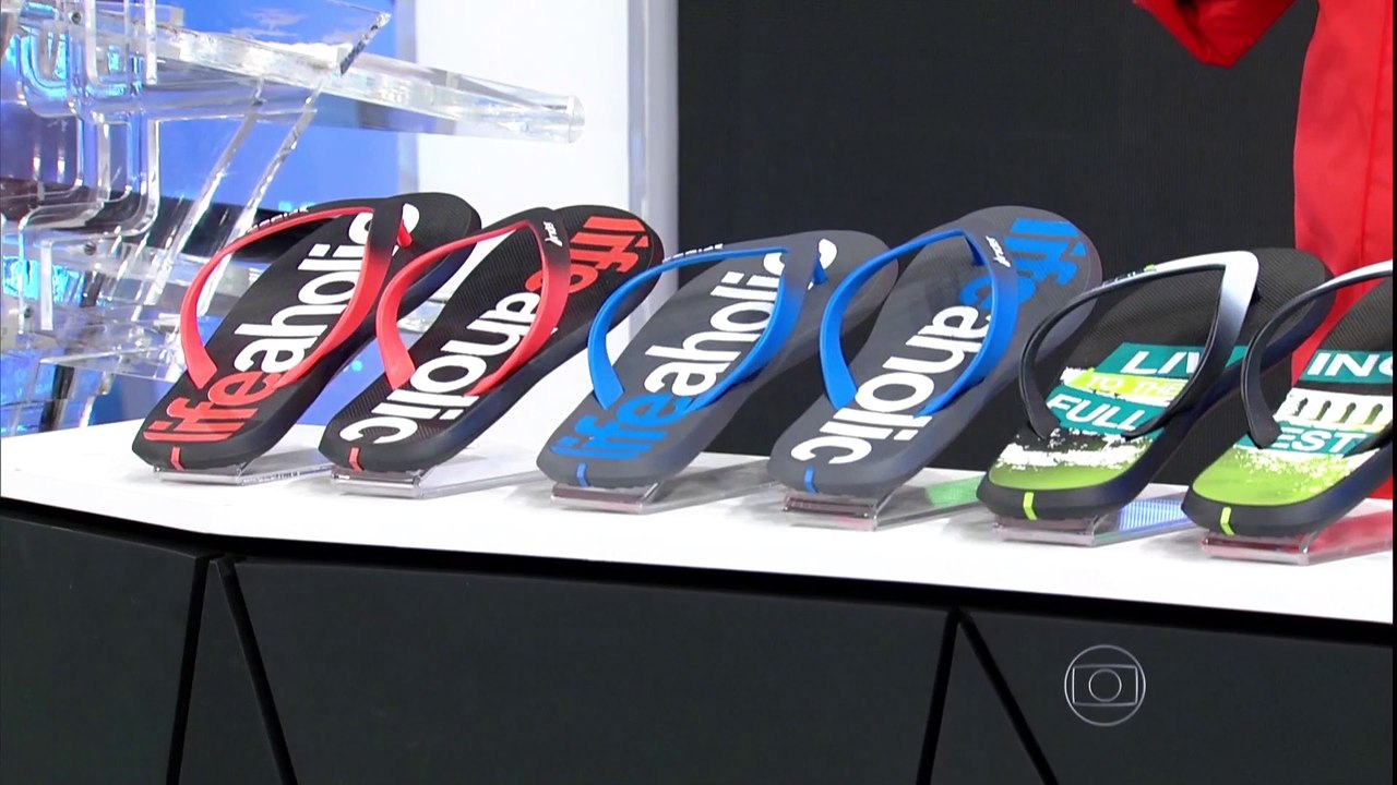 Fernanda D'avila - Rider - 08.02.2015