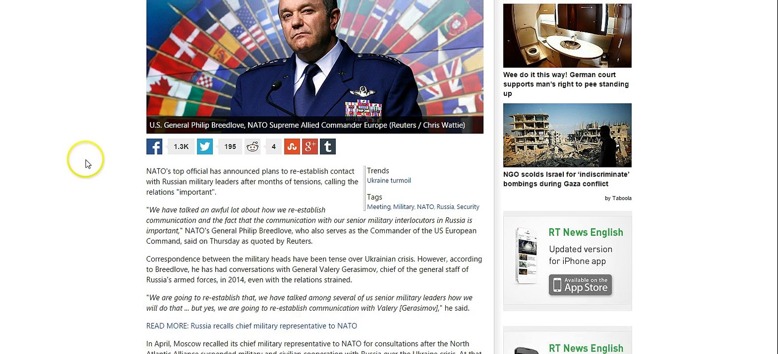 OBAMA LIED AGAIN.. POPE MAKES PUBLIC SIGN OF SATAN, WAR AND ECONOMIC COLLAPSE NEXT!