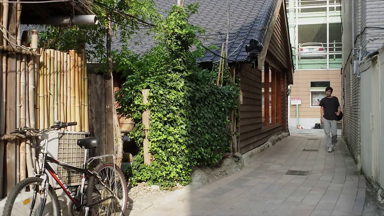 Gye.2014.AF_2