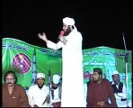Sohna Ae Man Mohna Ae New Naat  Ahmed Raza Qadri
