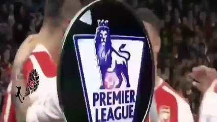 مشاهدة مباراة برشلونة وفياريال بث مباشر 11/2/2015