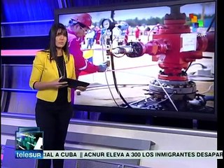 Experto indica cómo Venezuela podrá sortear retos económicos