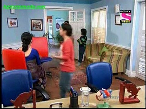 Hamari Sister Didi (Soni Pal)-11 Feb 2015_chunk_2