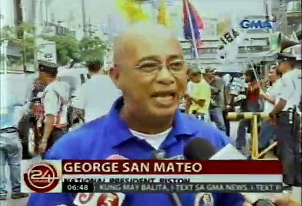 24 Oras 02112015