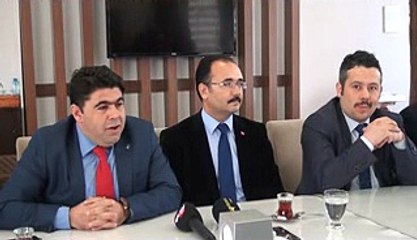 has bahçe kahvaltı hazır