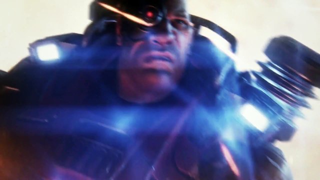 EVOLVE - Launch Trailer [EN] | Official Monster Hunter Game (2015)