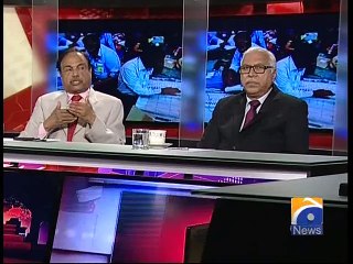 Capital Talk-11 Feb 2015