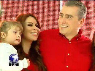 Voces 2014: Otto Guevara