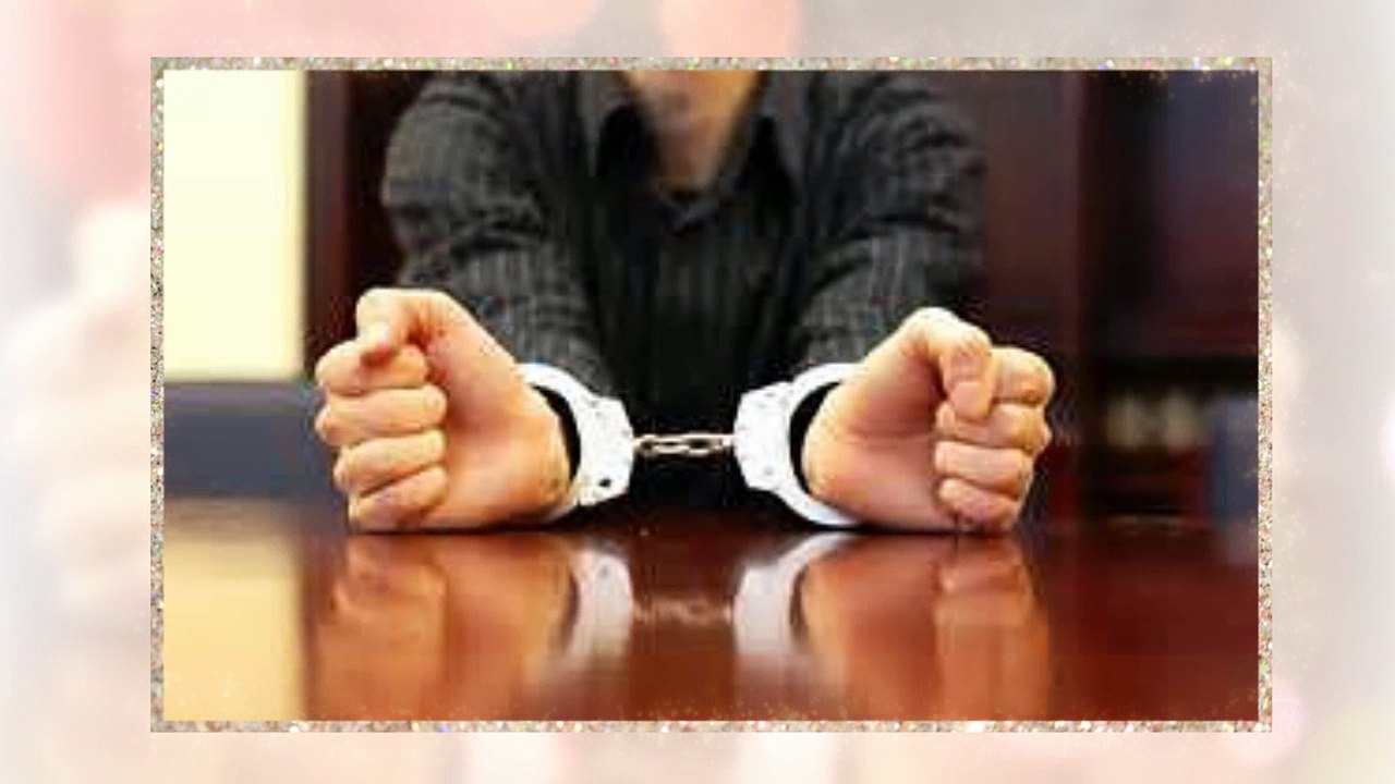 Criminal Defense Lawyer Dallas TX