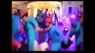 Pakistani Boys Awesome Dance Performance At Wedding_2