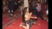 Pakistani Punjabi Randi Mujra Dance In Heera Mandi Lahore