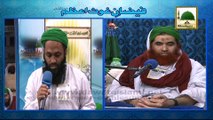 Madani Muzakra 856 - Majlis Maktaba tul Madinah - 27 January 2015 Part 01 - Maulana Ilyas Qadri