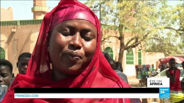 South Sudan criss: Bentiu shelled by rebels