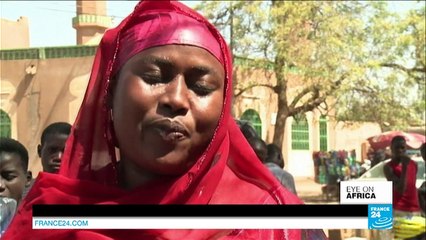 South Sudan criss: Bentiu shelled by rebels