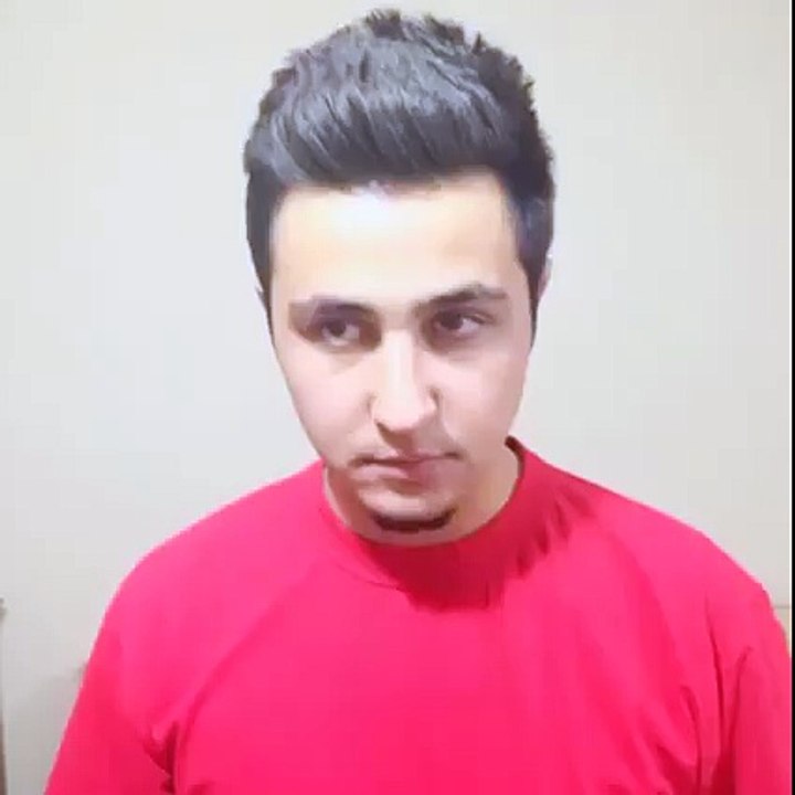 Sırlar Dünyası - Miras için gözü dönen evladın ibretlik sonu