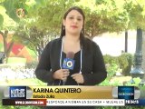 Hasta por 5 días consecutivos falta el agua potable en Maracaibo