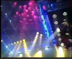 Centerfold - Dictator Veronica