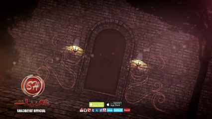 قريبا على شعبيات كليب حمدى امام فاطمة Soon Hamdy Emam Ya Fatma