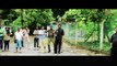 Making of 'Tu Hai Ki Nahi' Video Song - Roy - Ankit Tiwari - Arjun Rampal - Jacqueline - Video Dailymotion