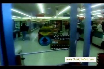 Depression and Anxiety Therapist in Springfield MO