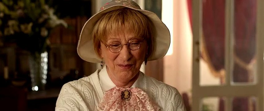 В хорошем качестве HD 720 Пацаны (2015) смотреть онлайн