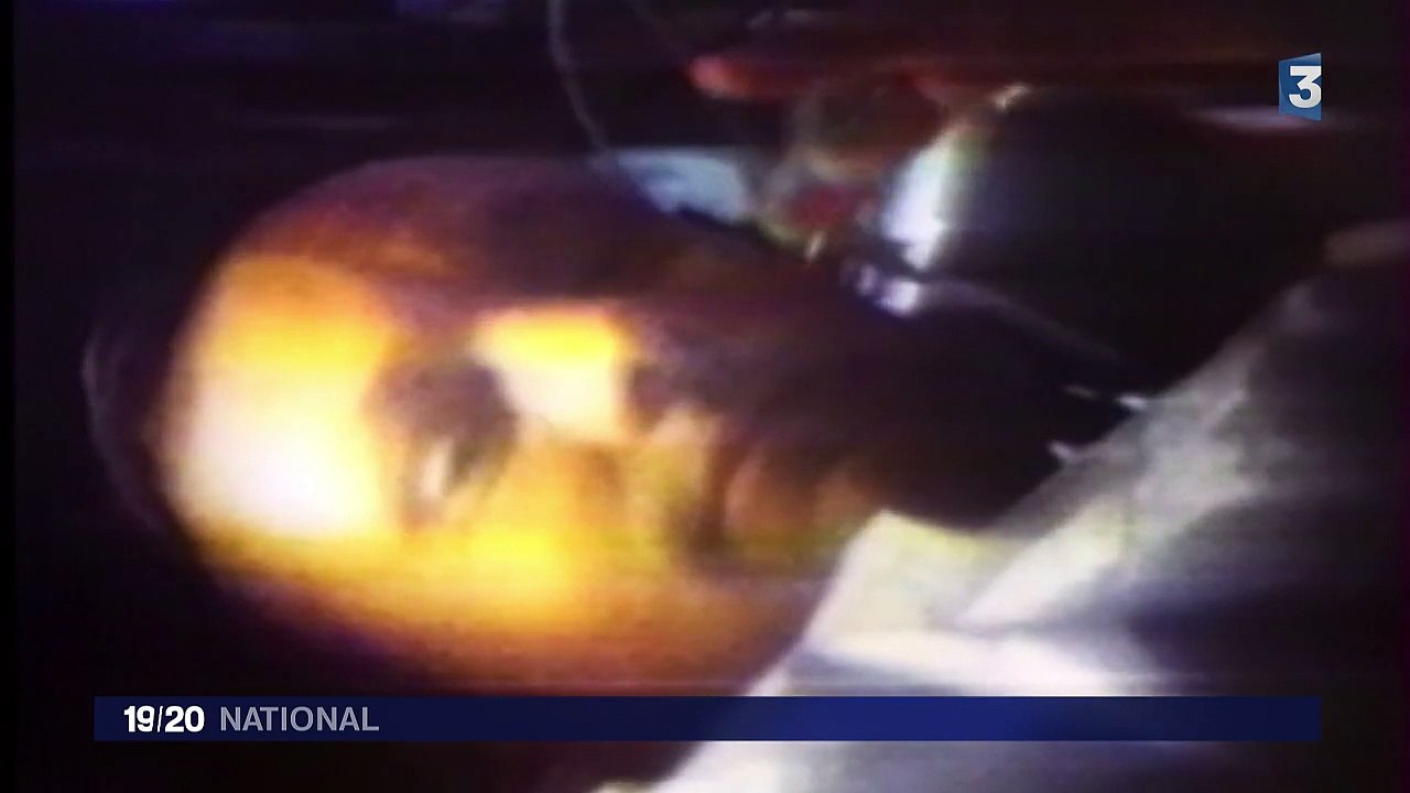 Lune : le trésor secret de Neil Armstrong