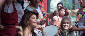 Mashup of ROY Songs (Full Video) Kiran Kamath - Tu Hai Ki Nahi - Video Dailymotion