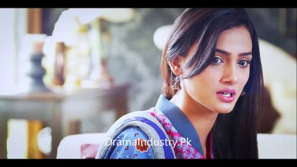 Inteha Drama Promo 2 on Express Entertainment