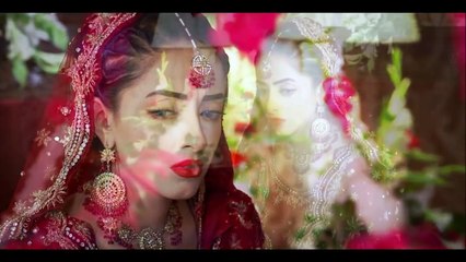 Inteha Drama Promo 4 Coming Soon on Express Entertainment