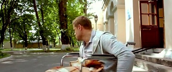 скачать фильм Восхождение юпитер 2015 через торрент рутор