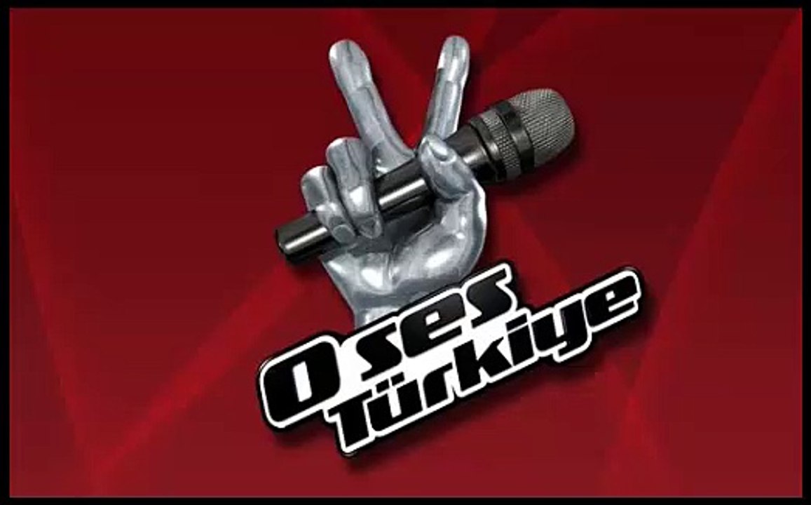 anıl ş