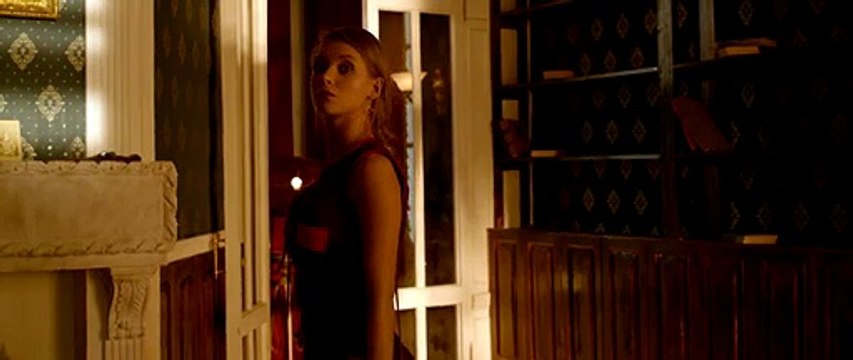 Губка Боб в 3D 3d в hd