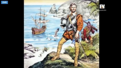 Carlos Mata e Orlando Urdaneta #ConOrlandoyCarlos 09/02/2015