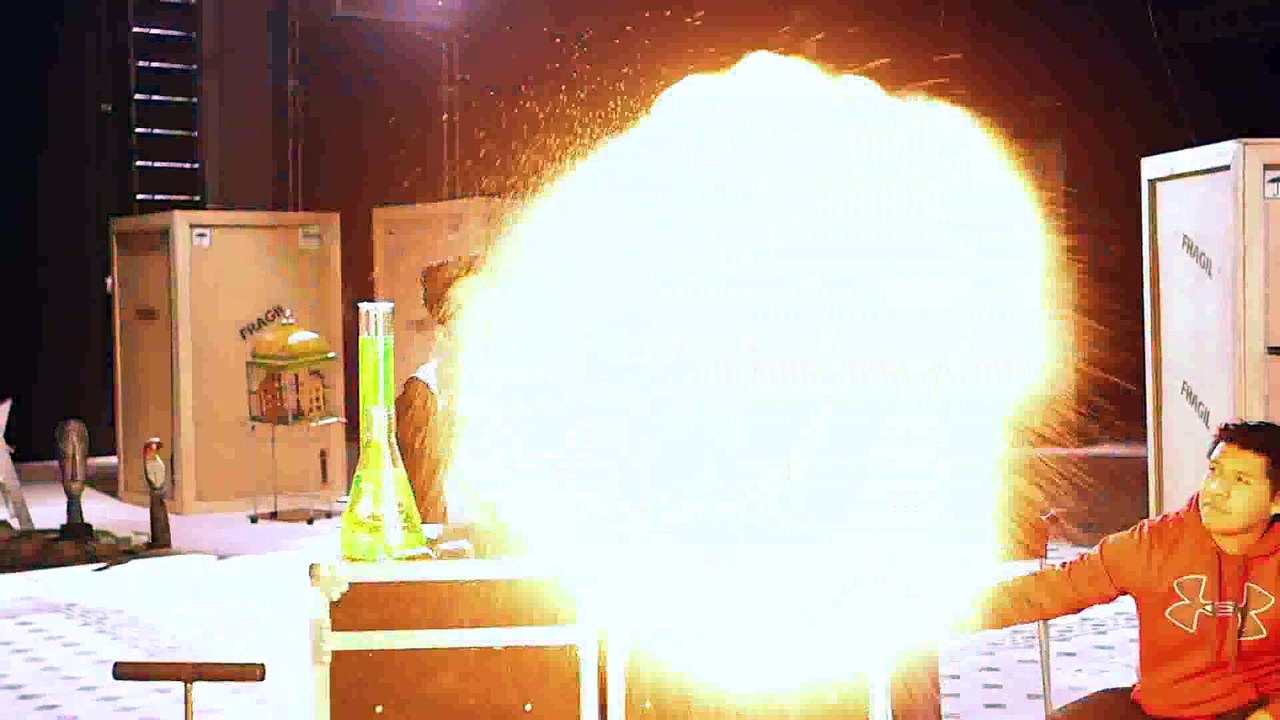 No te pierdas la 2da temporada ¡Mau Nieto invita!