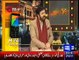 Mazaq Raat - 10th February 2015 On Dunya News (10 Feb 2015) Mazaq Raat [10-Feb-2015]