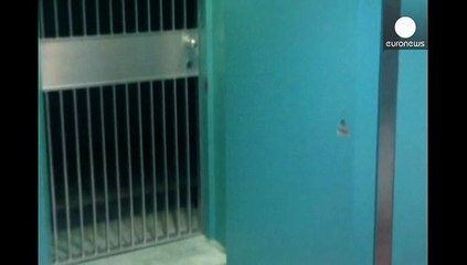 Викрадений портрет Ізабелли д'Есте пензля да Вінчі повертають до Італії