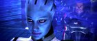 Масс Эффект / Mass Effect (2014) 5 серия