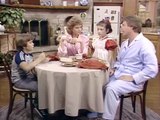 Small Wonder Season 1 Episode 13 Brainwashed