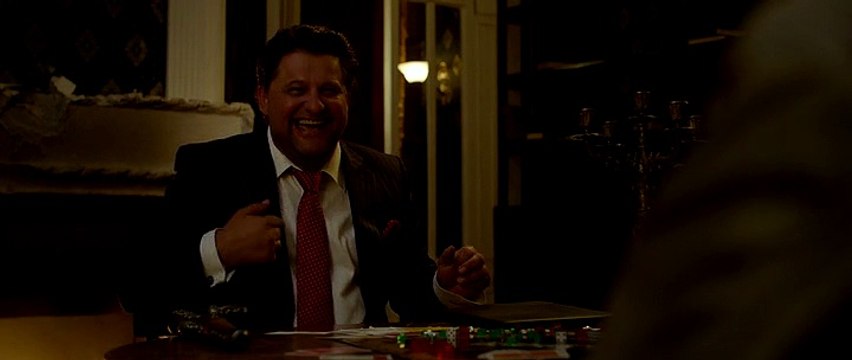 скачать Батальонъ 2015 через торрент бесплатно полный фильм 2015 в качестве 1920 на 1080