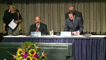 Más cambios económicos para Venezuela