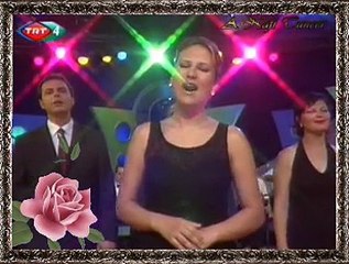 Nevra GÜNAY TOSUN *Mayadağ'dan Kalkan Kazlar* (Vardar Ovası)