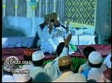 Ye Naat E Mustafa Ka Moujza Hay - Siddiq Ismail Naat - Siddique Ismail Videos