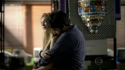 Megan e Davi (a história) - parte 22