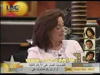 quotidienne 07 mars part2