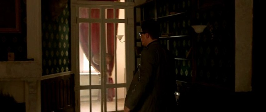 В хорошем качестве HD 720 Губка Боб в 3D на русском