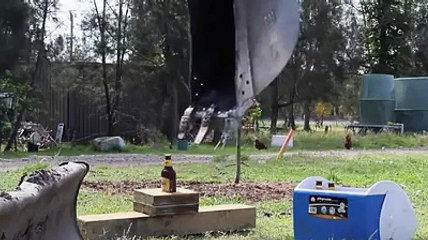 Video divertenti - Prendere una birra a lavoro
