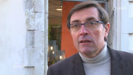 Le PS face au FN dans le Doubs : Réaction de P-G. Perrier