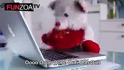 mein bhe online hoon